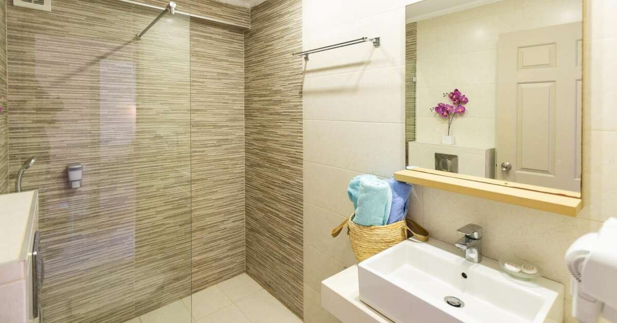 Een foto van Trefon Hotel & Appartementen