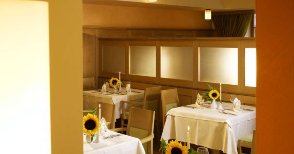Een foto van Falkensteiner Family Resort Lido