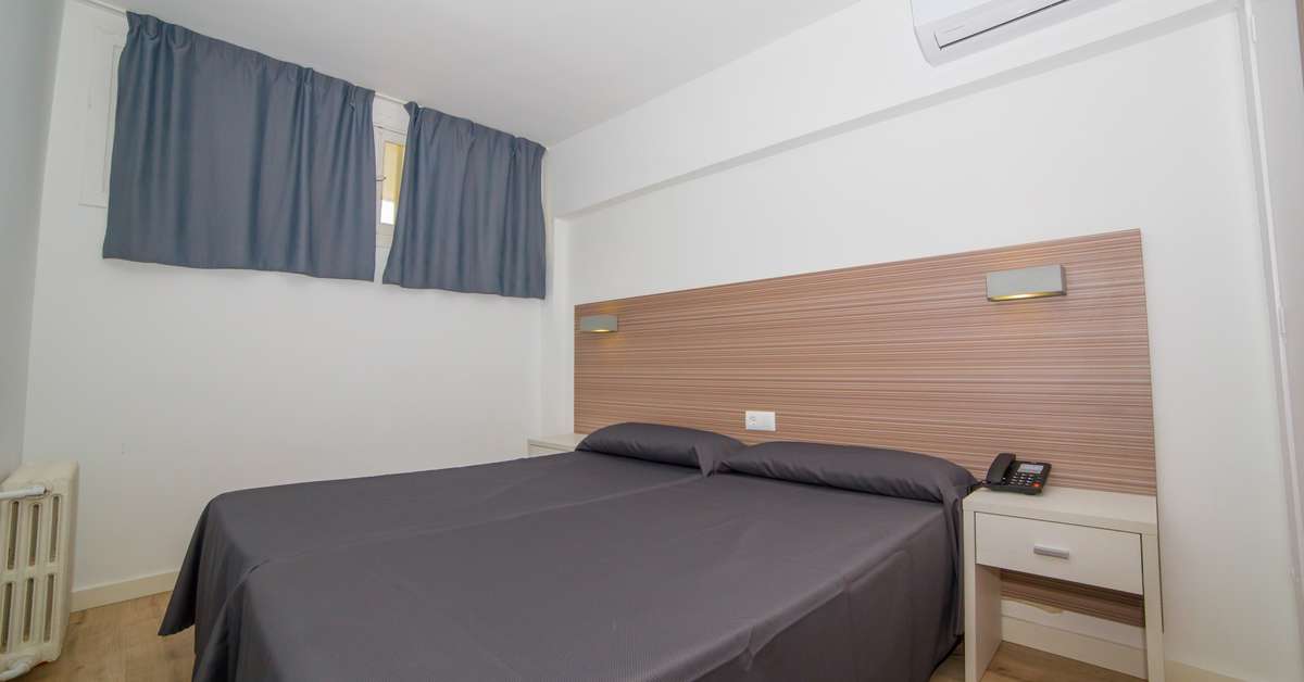 Een foto van Pierre & Vacances Residence Mallorca Deya