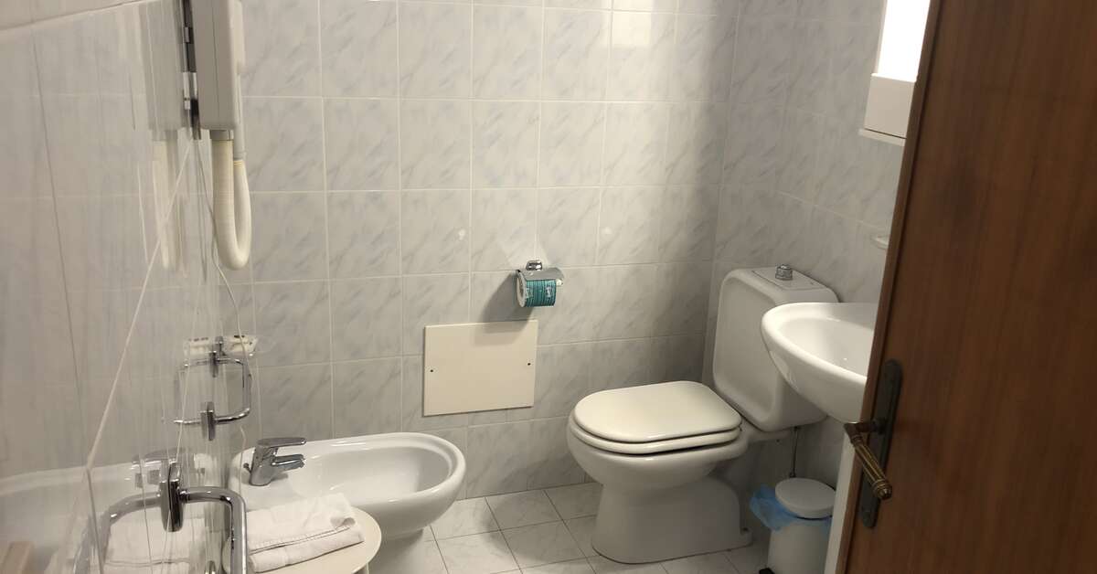 Een foto van Palazzo Durante