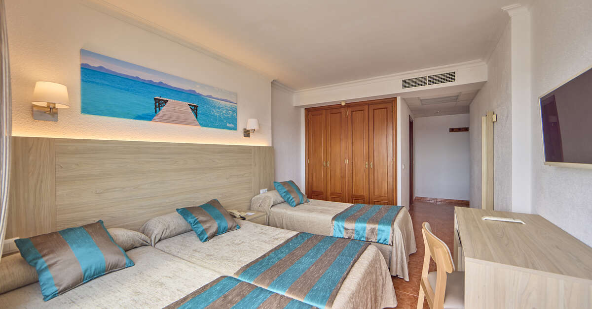 Een foto van Ilusion Markus & Spa