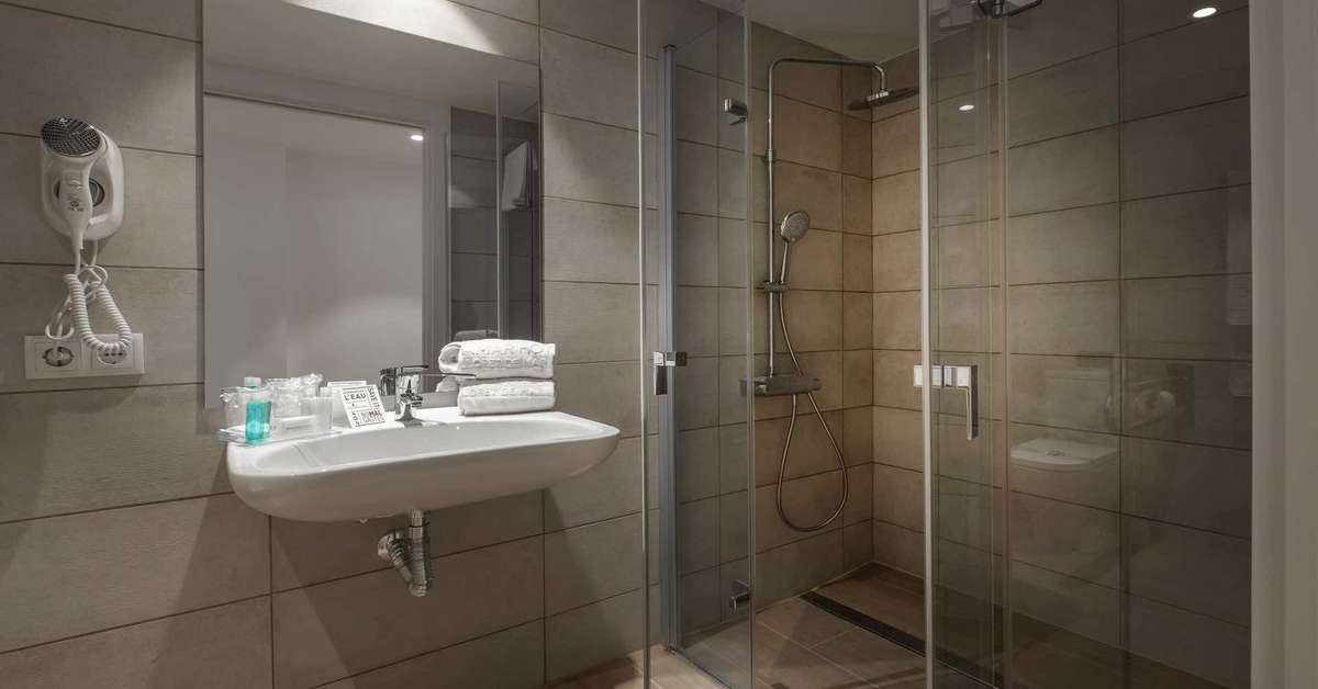 Een foto van Hotel Rosamar & Spa