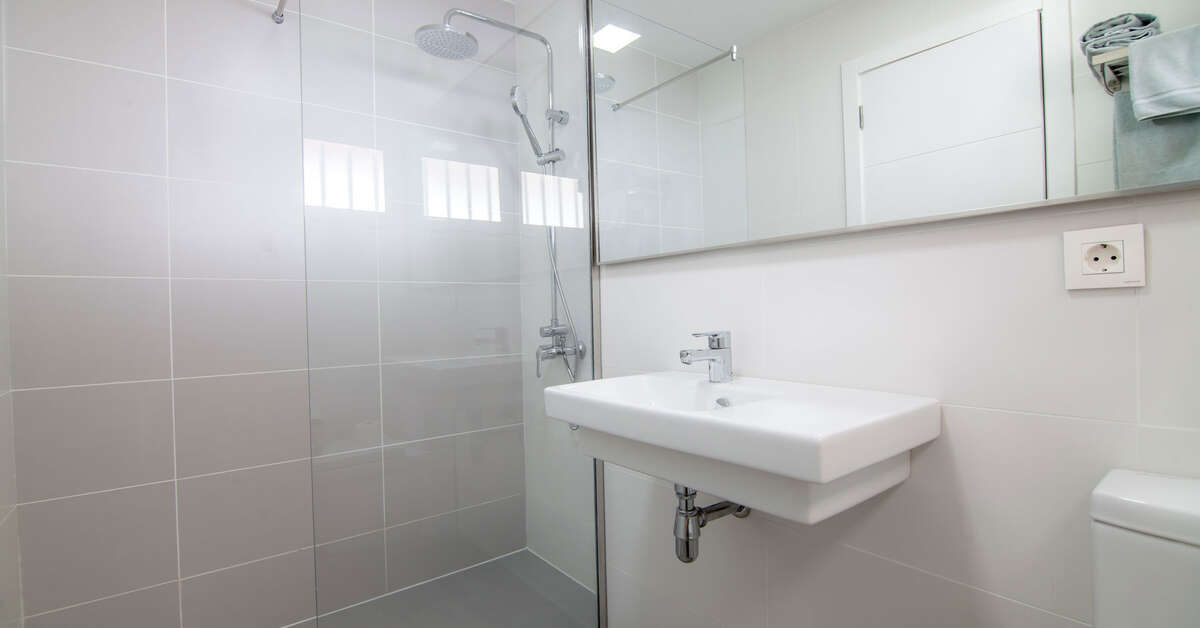 Een foto van Appartementen Corona Roja