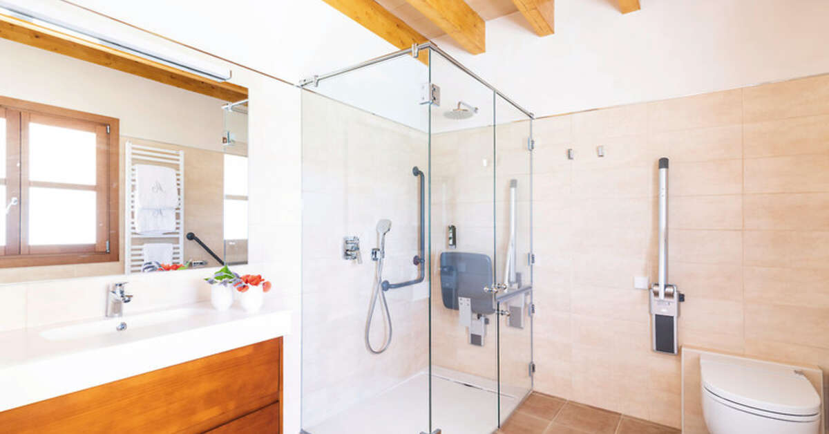 Een foto van Aumallia Hotel & Spa