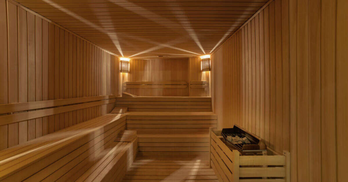 Een foto van Aska Lara River Suites