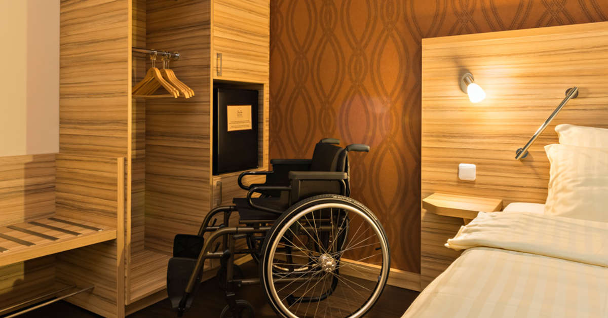 Een foto van Star Inn Hotel Premium Munchen
