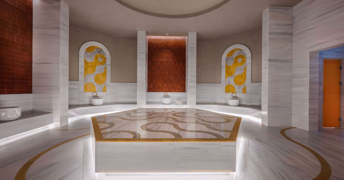 Een foto van The Land Of Legends Nickelodeon Hotel Antalya