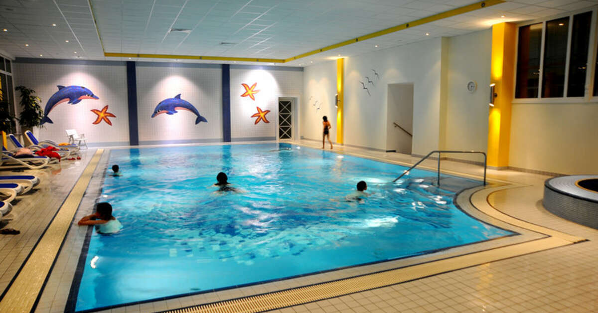 Een foto van Marco Polo Club Alpina