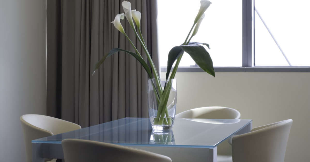 Een foto van Unahotels T Hotel Cagliari