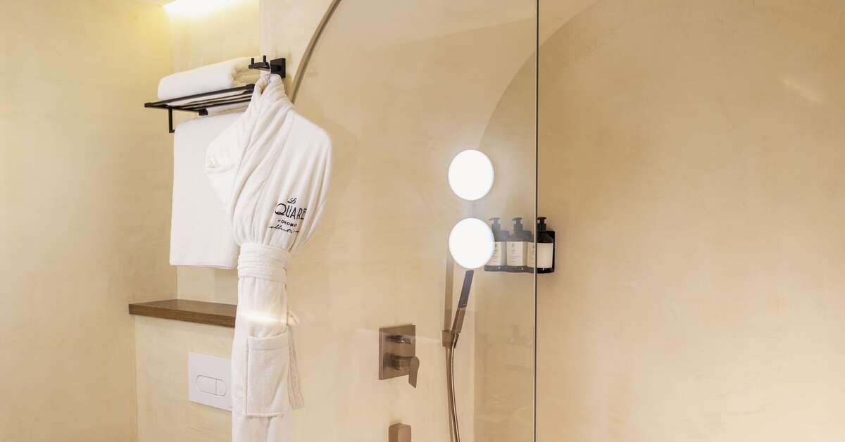 Een foto van Le Square By Onomo Collection