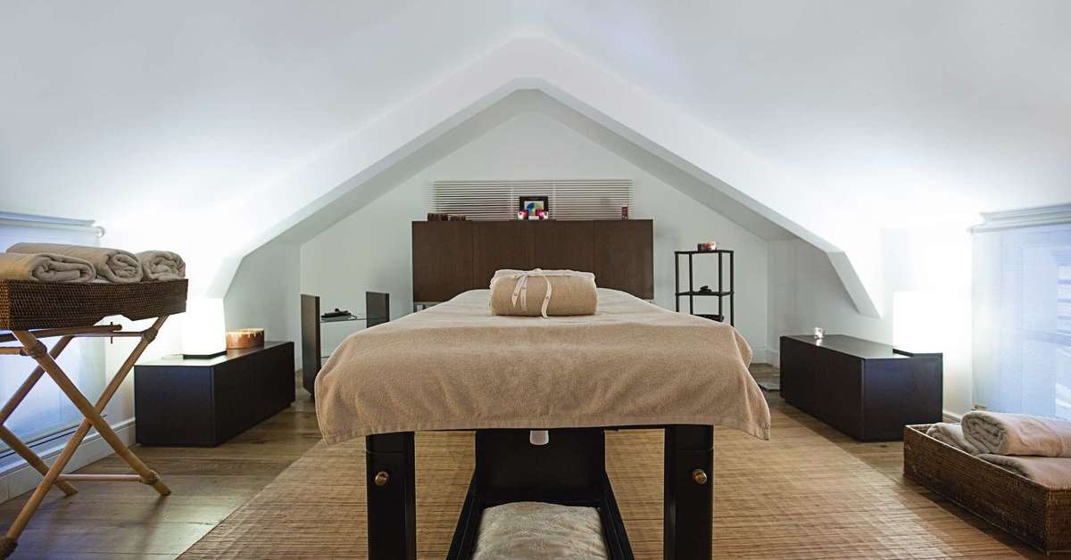 Ein Foto Hotel Las Casas del Rey de Baeza