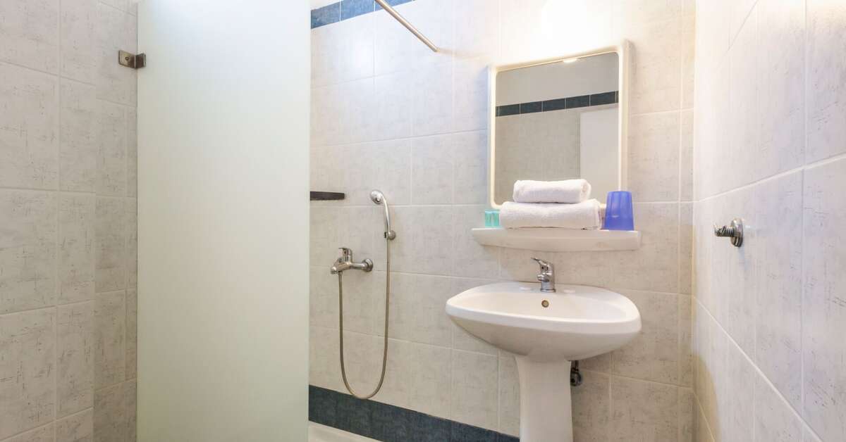 Een foto van Julia Hotel
