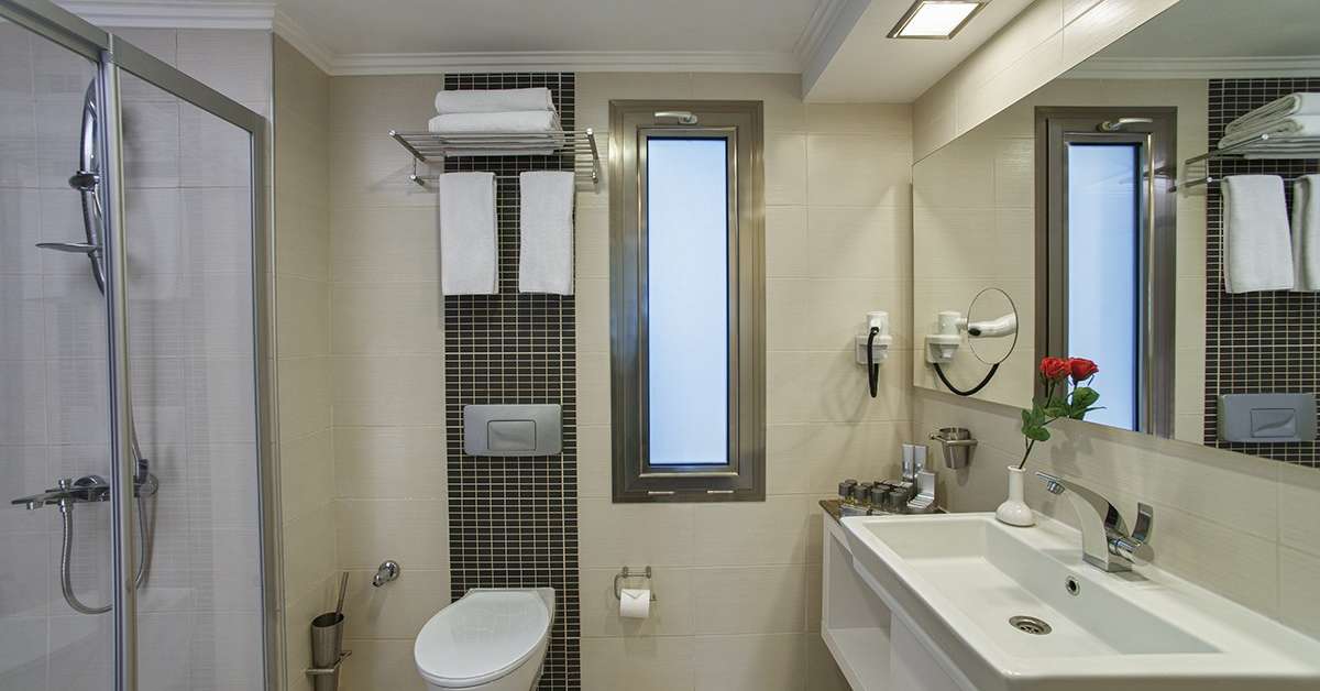 Een foto van Hotel Caja by Maxx Royal