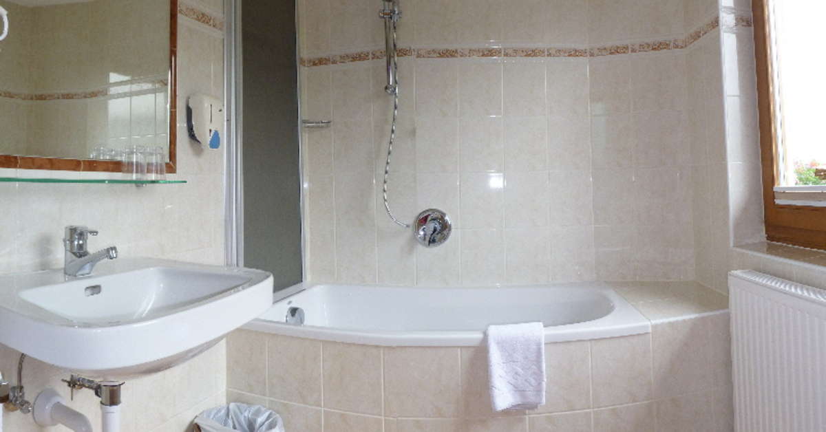 Een foto van Hotel Bichlingerhof