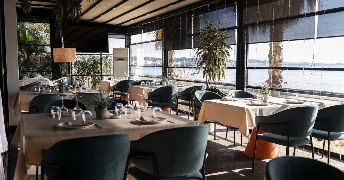 Een foto van Amara Hotel & Spa