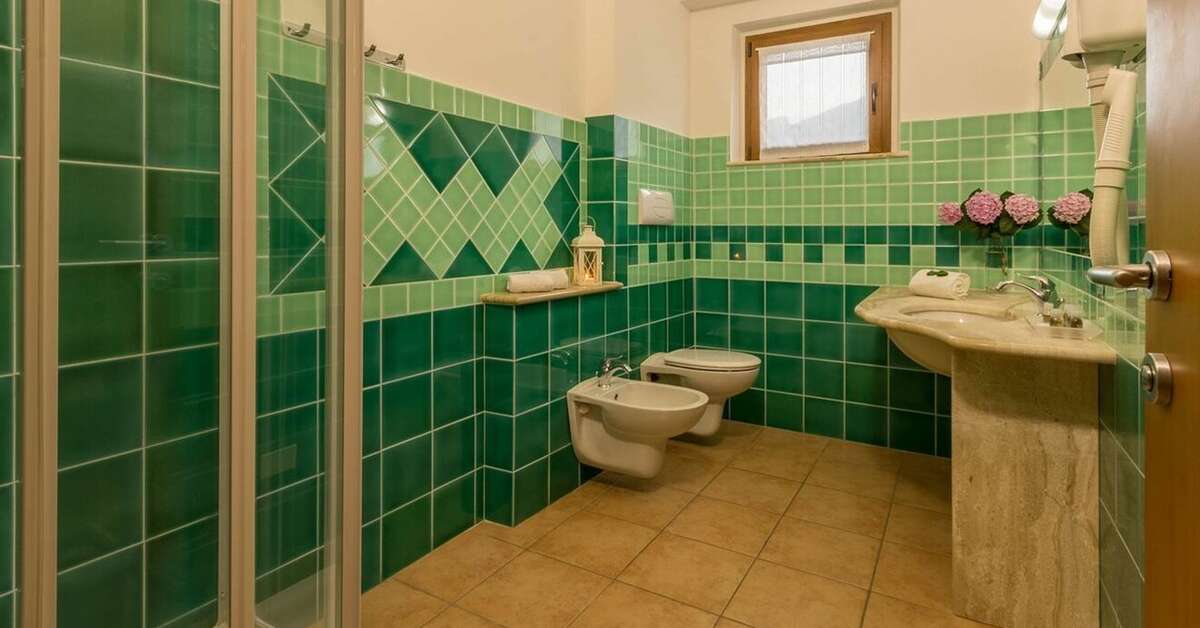 Een foto van Hotel Brancamaria