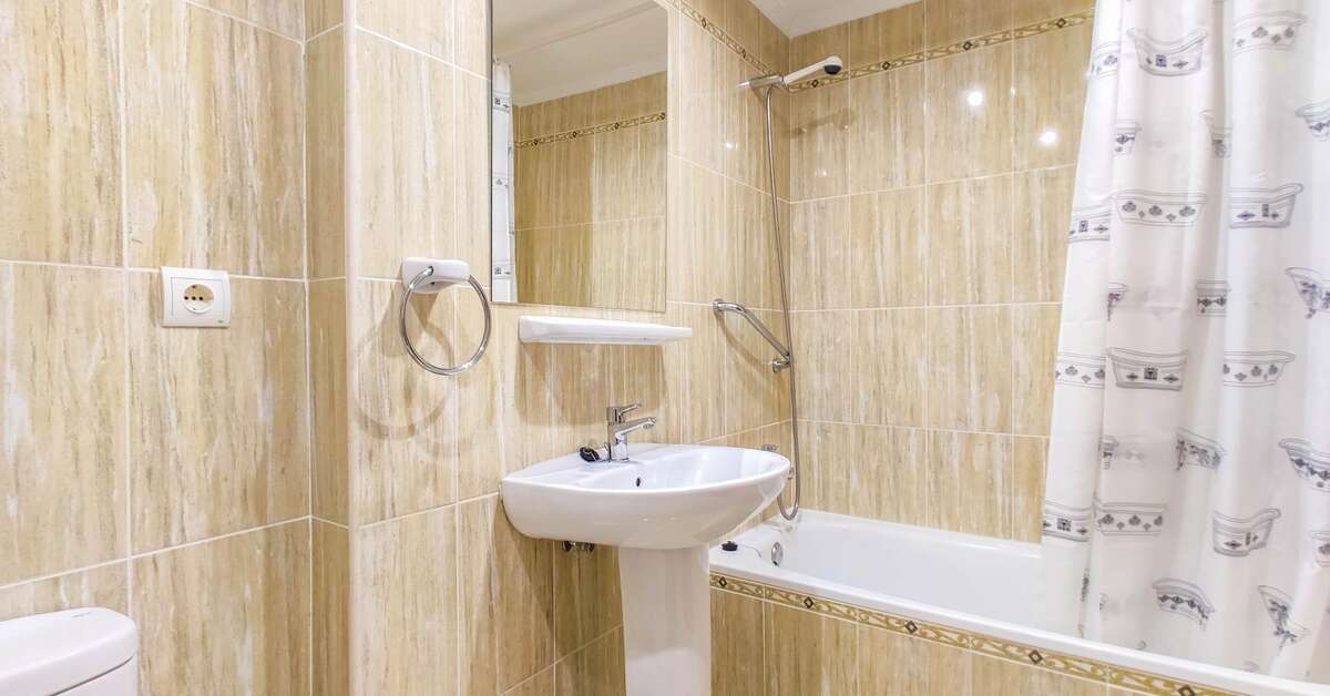 Een foto van Appartementen Picasso