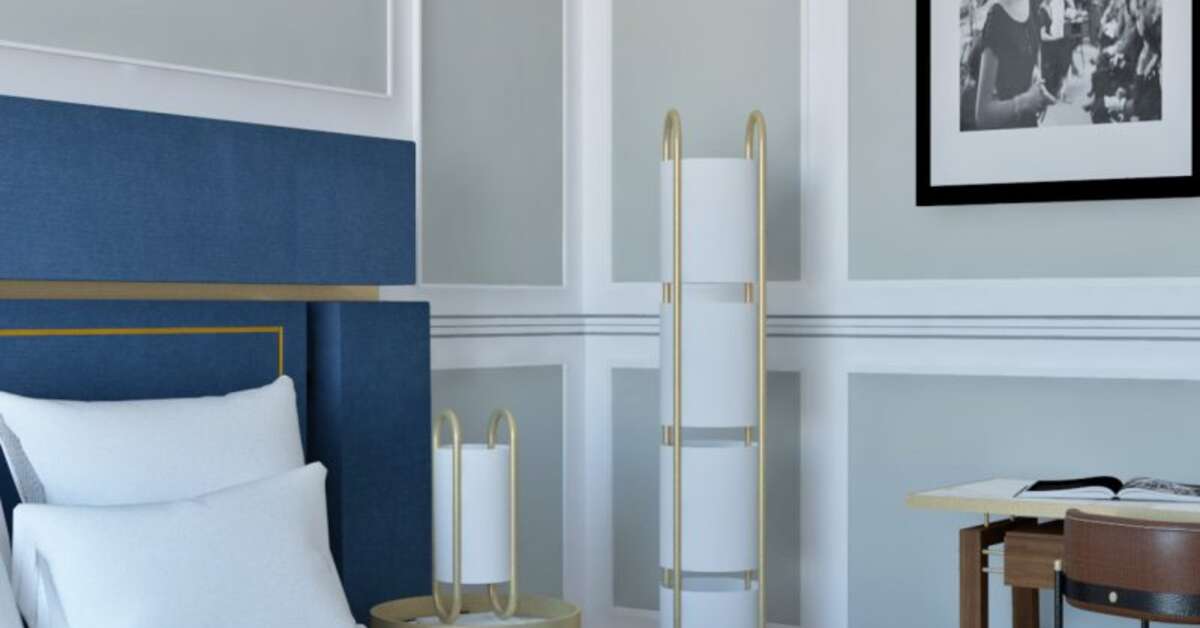 Een foto van Palazzo Artemide Siracusa