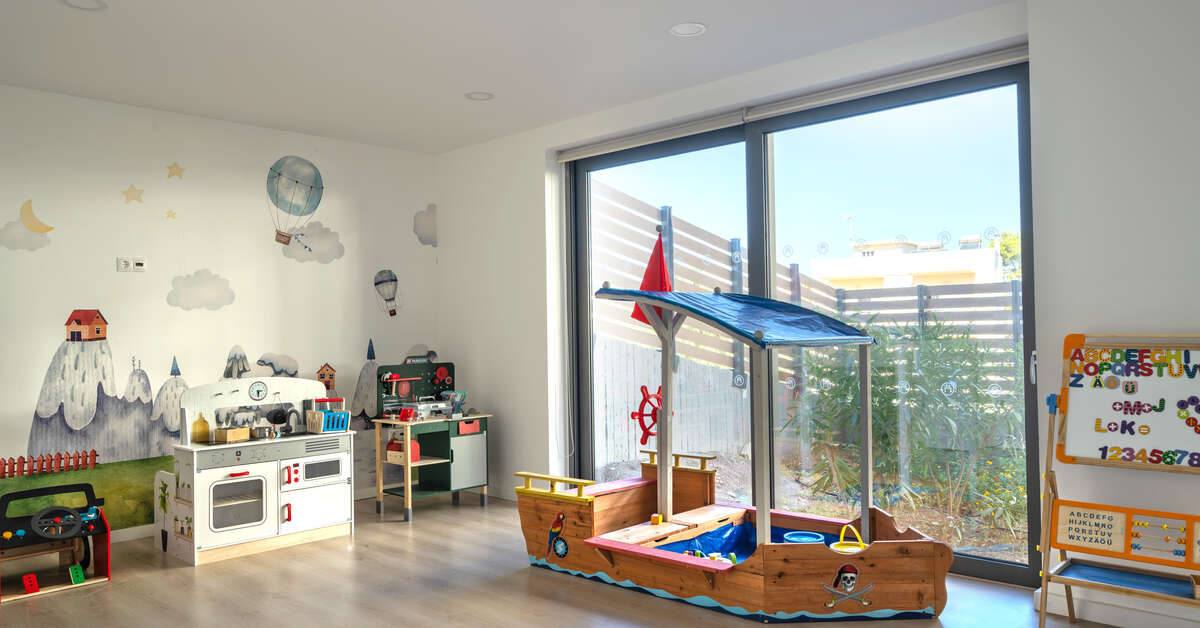 Ein Foto Minos Hotel