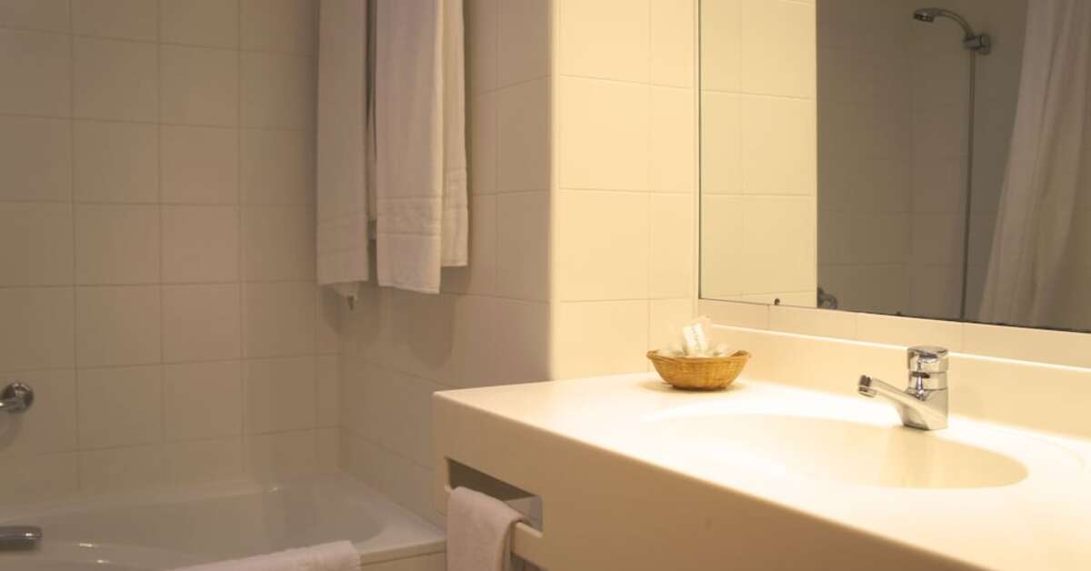 Een foto van Hotel Lodomar