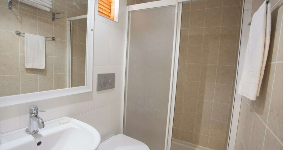 Een foto van Leda Beach Hotel