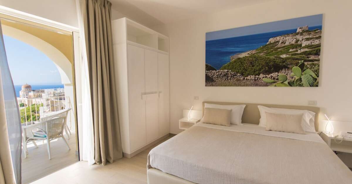 Een foto van Est Hotel