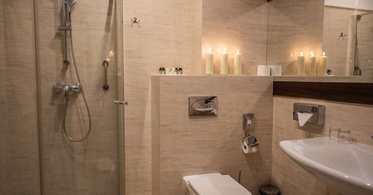 Ein Foto Hotel Lubicz Wellness & Spa