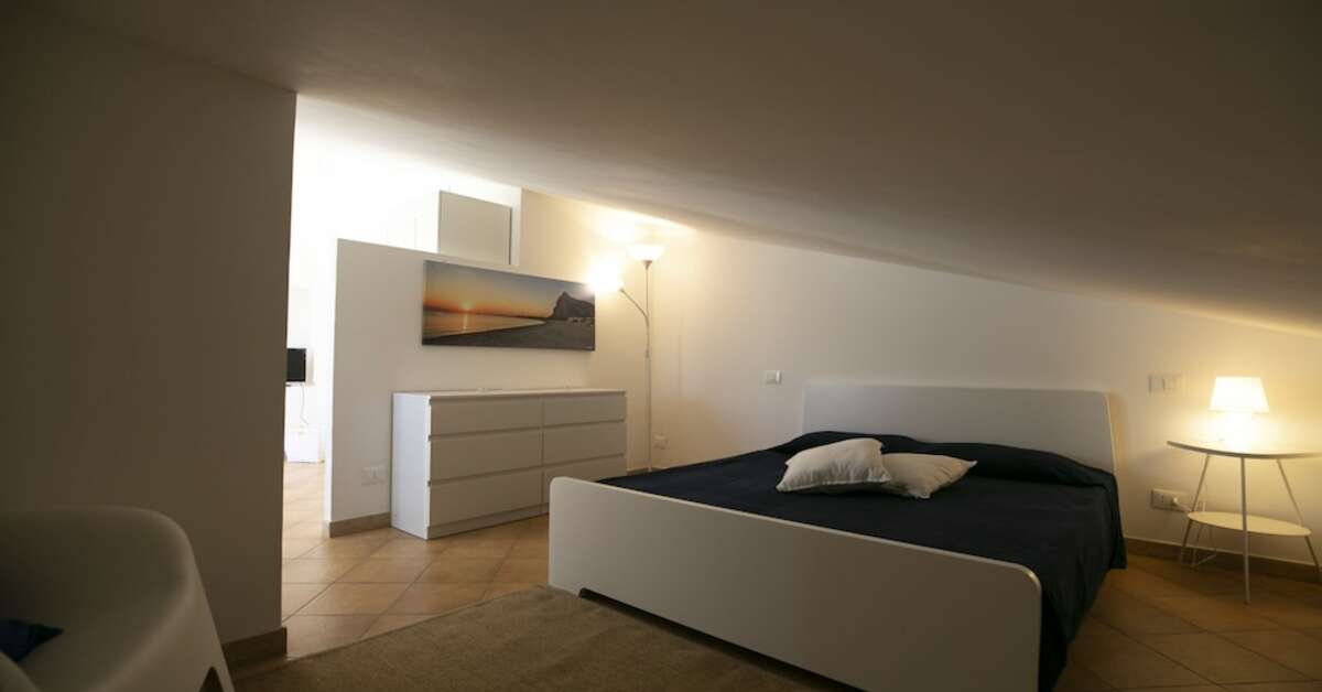 Een foto van Boa Vista Hotel