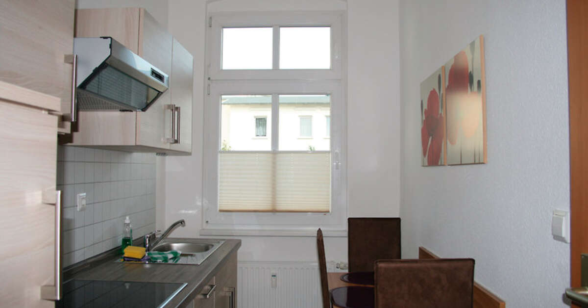 Een foto van Villa Dora