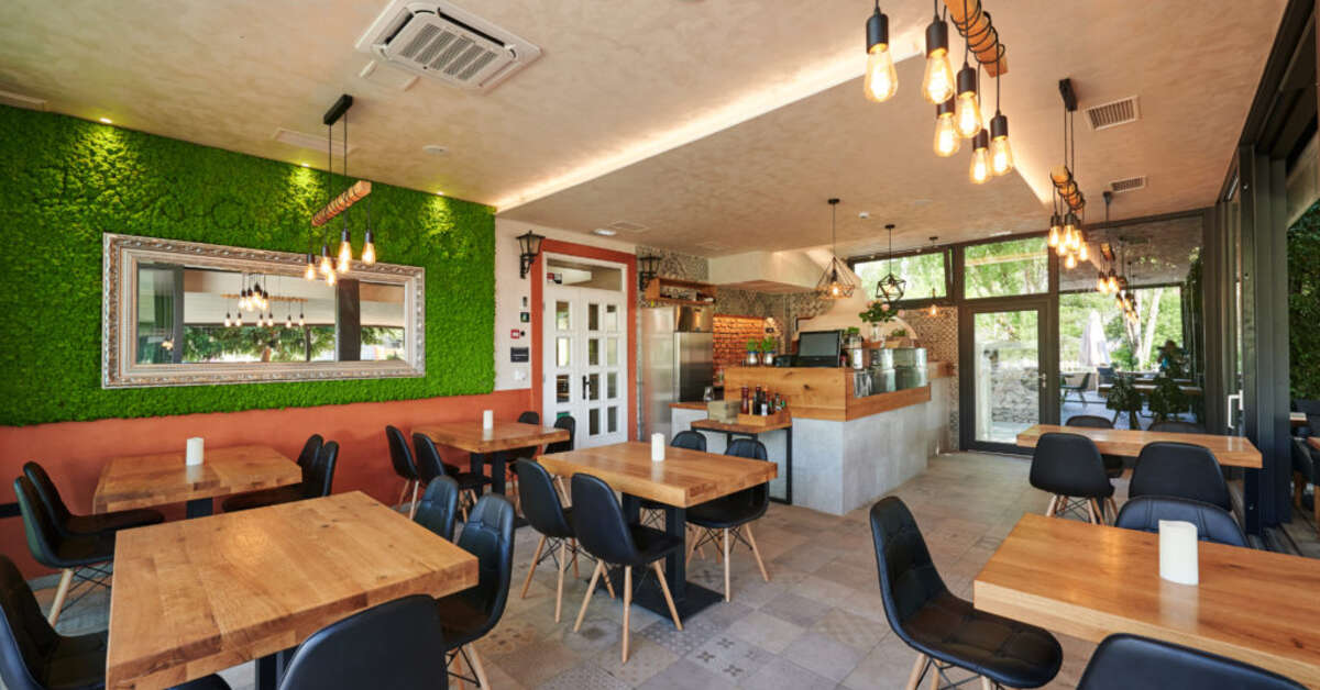 Een foto van Boutique Hotel Ancka