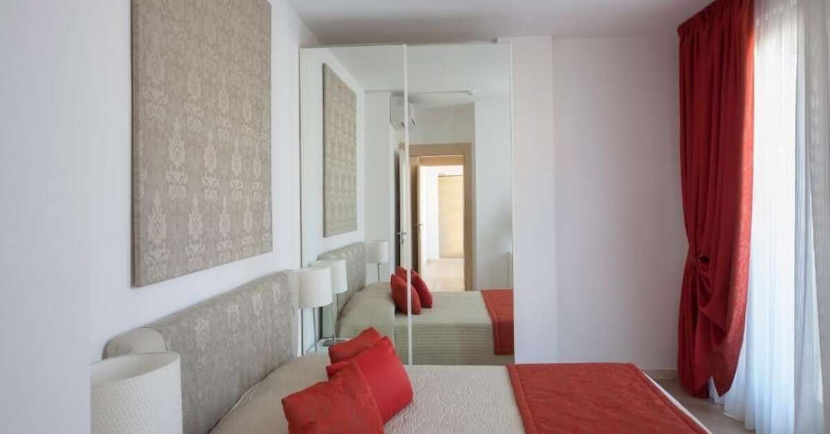 Een foto van Di Sabatino Resort