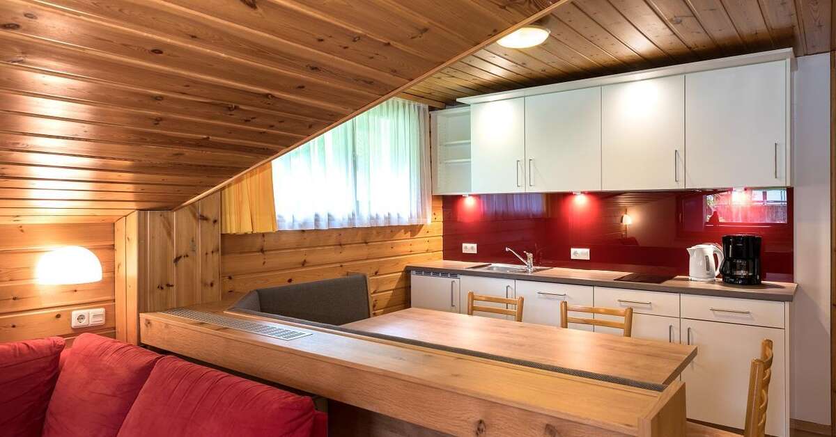 Een foto van Appartementen Egga