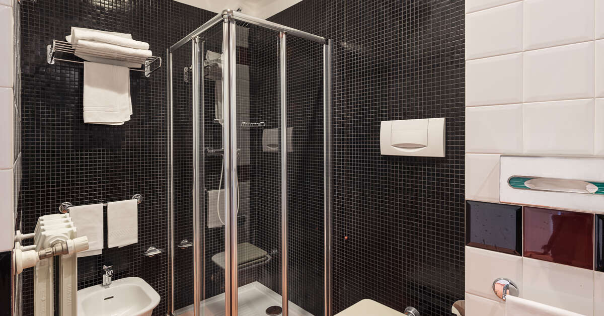Een foto van Rada Siri Hotel
