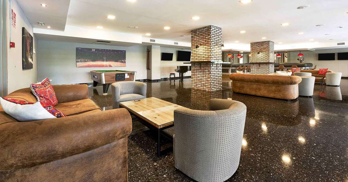 Een foto van Globales Palmanova Hotel