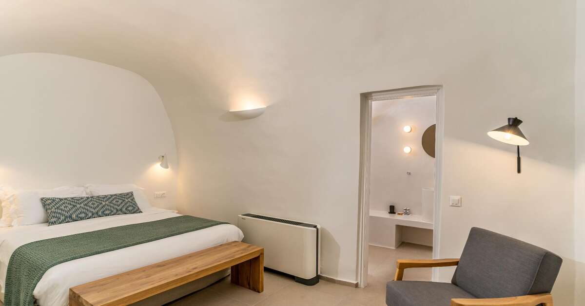 Een foto van Panorama Boutique Hotel