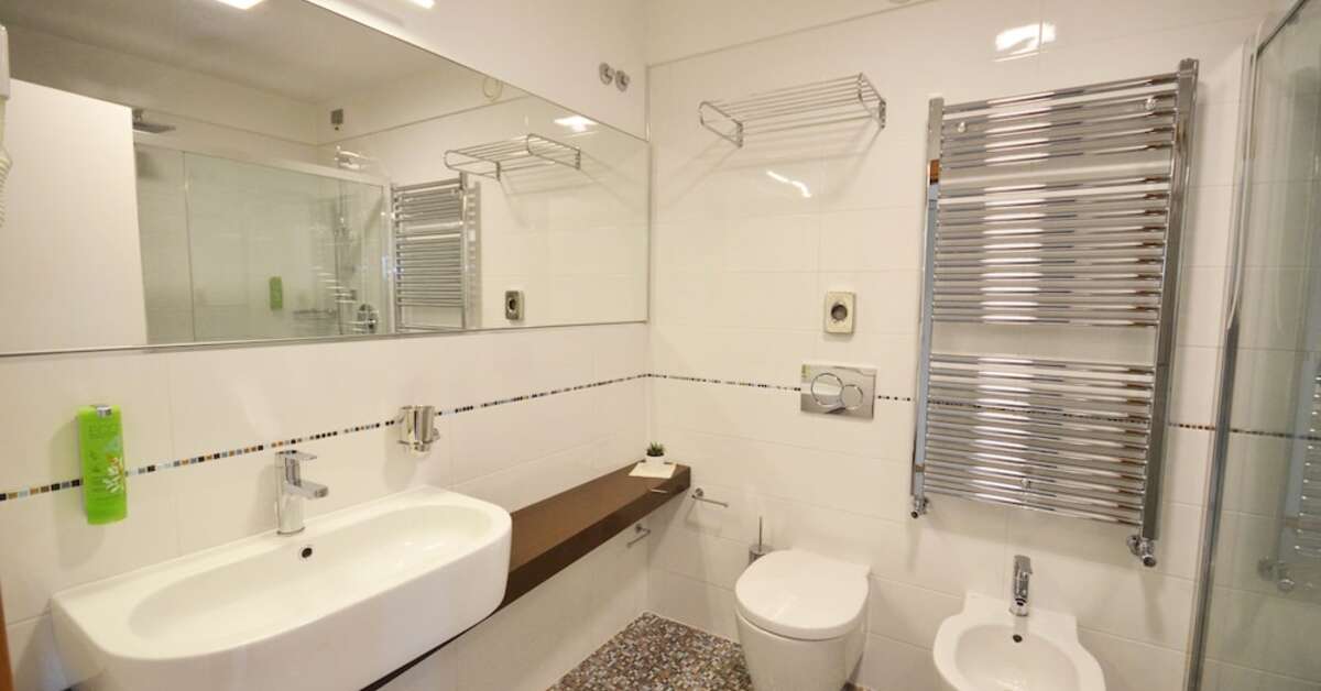 Een foto van Laguna Park Hotel