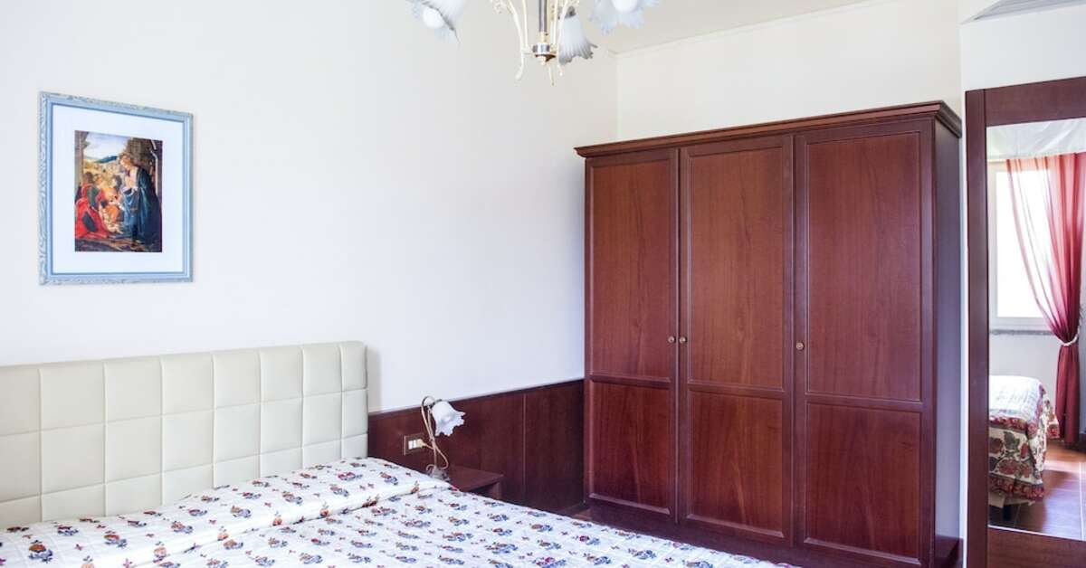 Een foto van Hotel & Golf Resort Il Pelagone