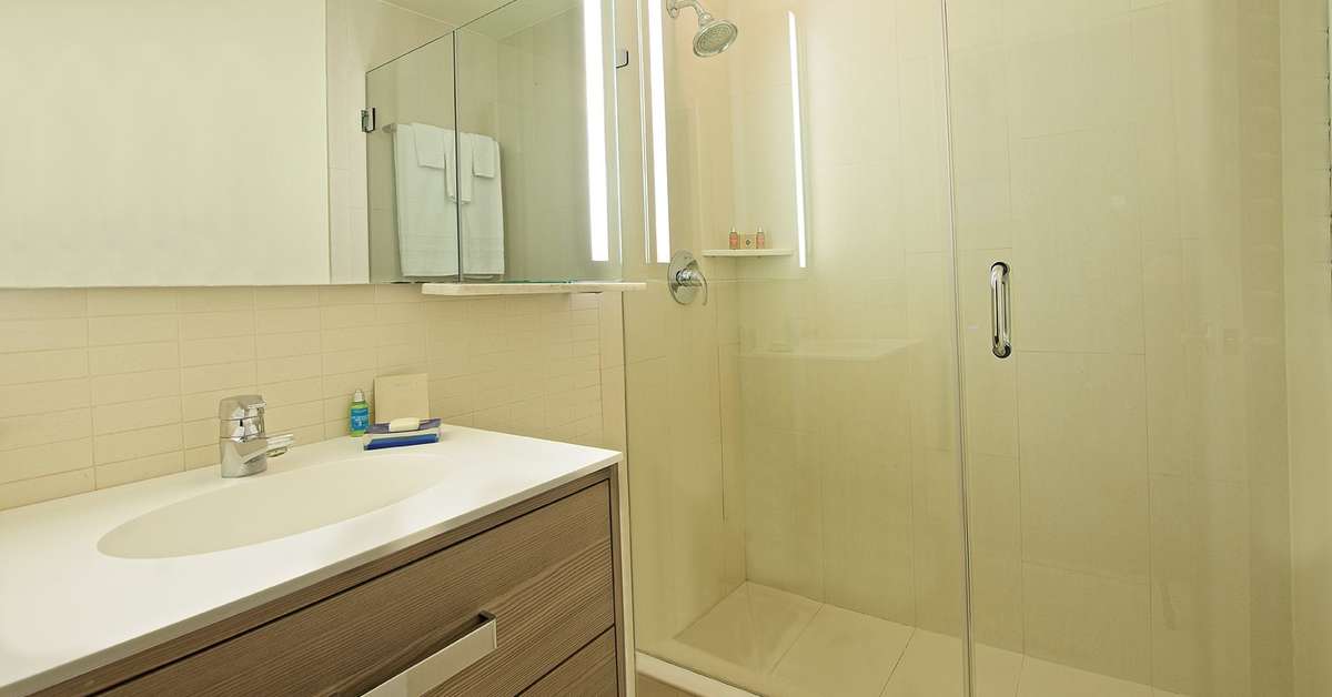 Een foto van Eurostars Winter Haven
