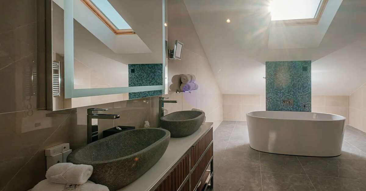 Een foto van Ananti Resort Residences & Beach Club