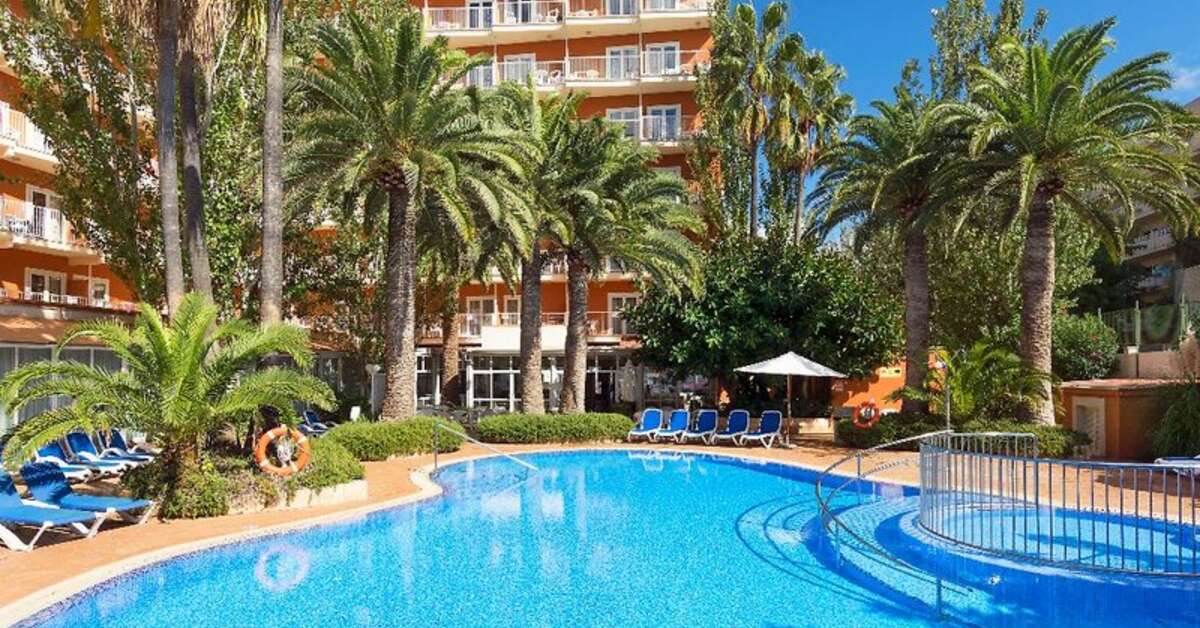 Een foto van Tangerine by Honne Hotels