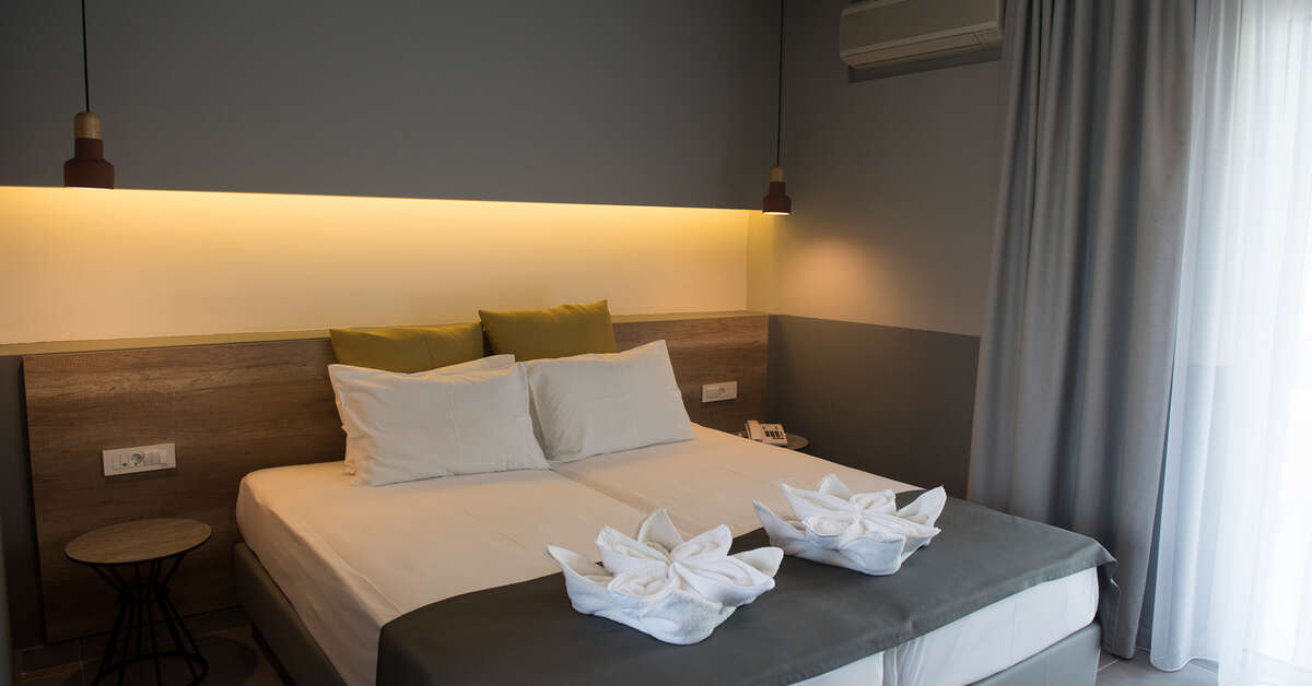 Een foto van Relax Golden Star