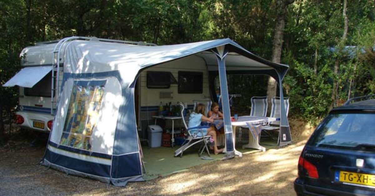 Een foto van hu Montescudaio village