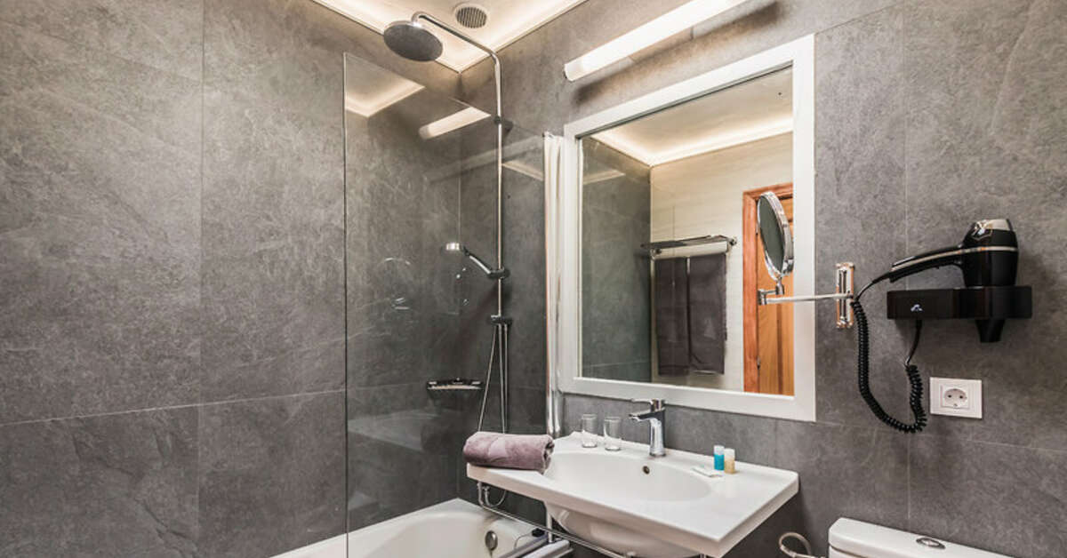 Ein Foto Apartments Livvo Garden & Sea Boutique Lodging
