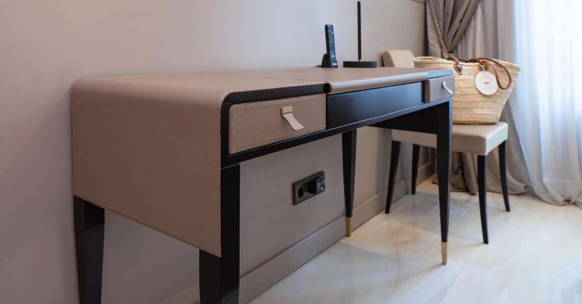 Een foto van Alabriga Hotel & Home Suites