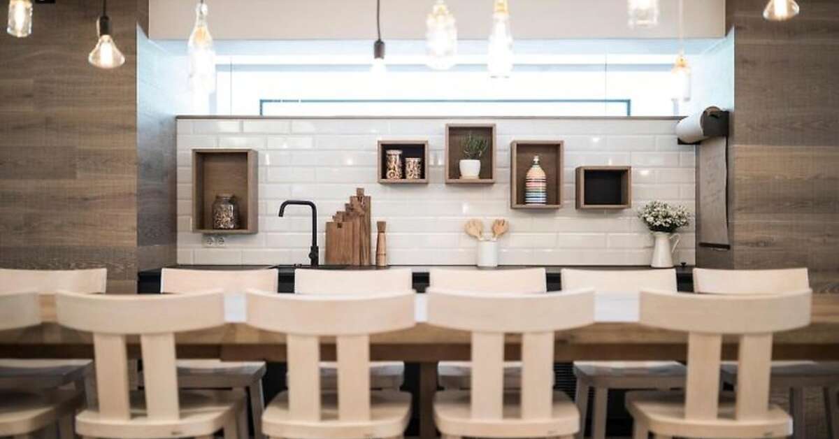 Een foto van Hotel Petrus