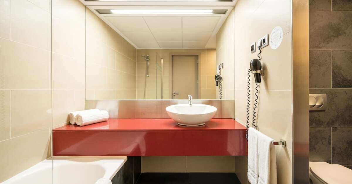 Ein Foto Hotel Ilunion Barcelona