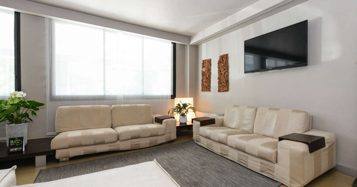 Een foto van B&B Hotel Padova Methis