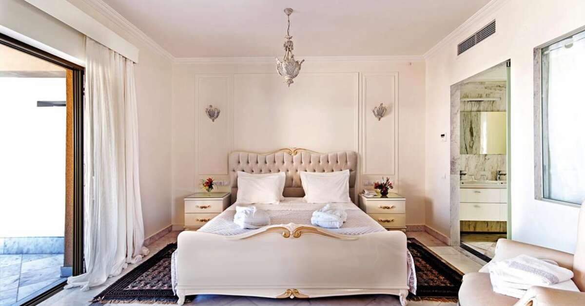 Een foto van Viva Mare Hotel & Spa