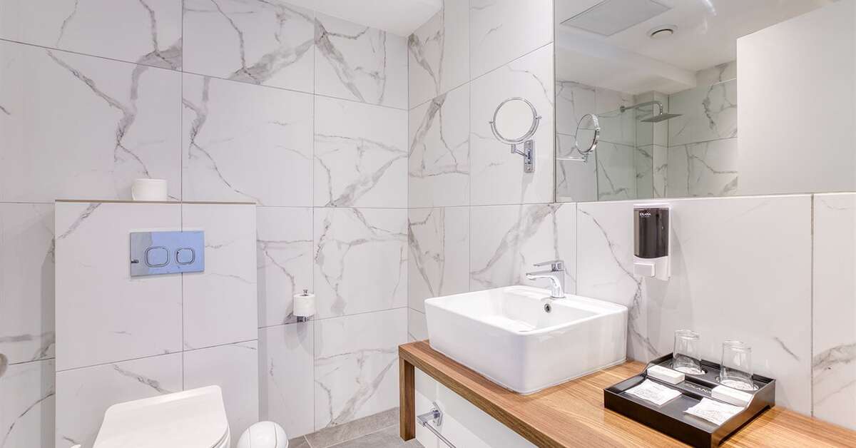 Een foto van Solana Hotel & Spa