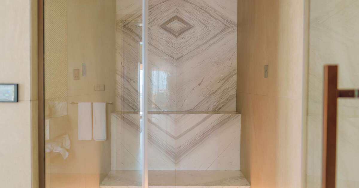 Een foto van Naama Beach Villas & Spa